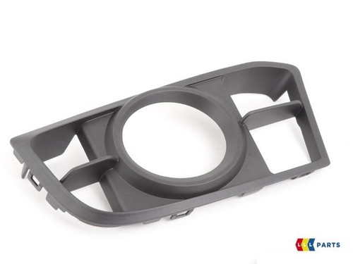 Bmw genuine series f10 - bmw,