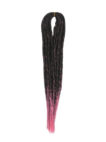 Elysee star synthetic - elysee,