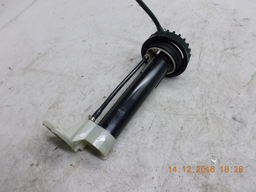 Floating petrol pump for - floating,