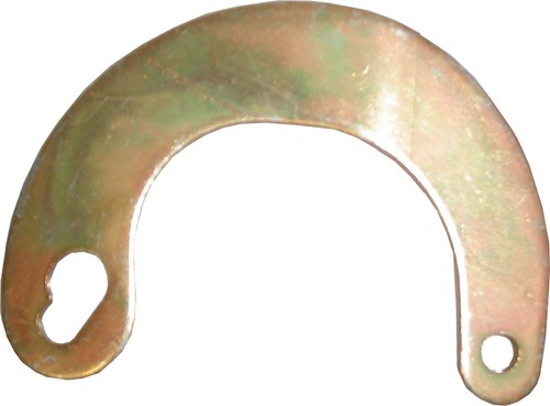 Stand centre hooks honda c50 - stand,