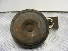 Yamaha MT 09 Tracer Horn 2015 2016 2017 MT09 A849