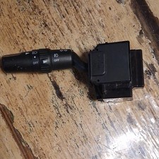 Turn Signal Switch for Mazda 3