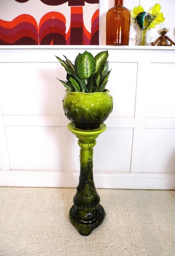 Antique aesthetic movement - antique,