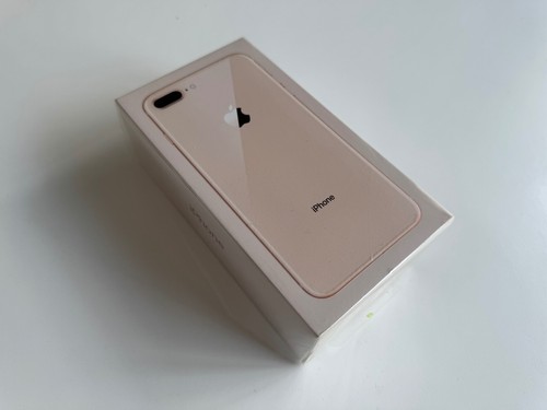 Official apple iphone plus - iphone, 8