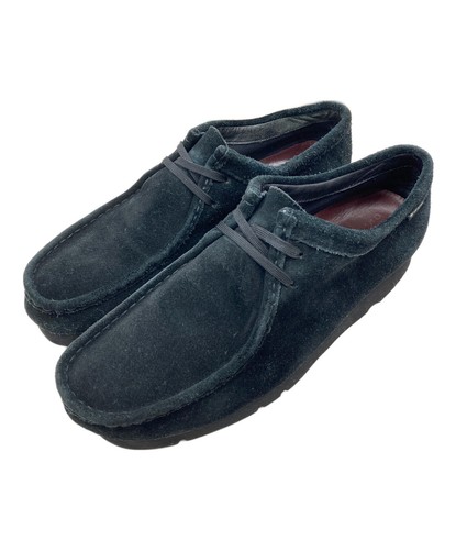 Clarks originals wallabee gtx - originals,