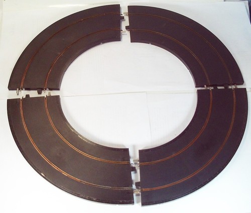 Triang minic motorways - 4, 90