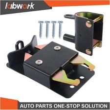 Labwork Heavy Duty 2 Way Farm