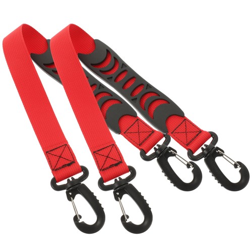 Pcs red nylon roller - roller, skates