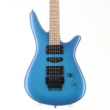 Yamaha MG Mii Electric Guitar