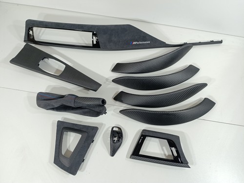 Bmw series f30 f34 f80 - bmw, 3