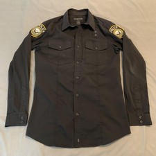 5.11 Tactical Shirt Mens