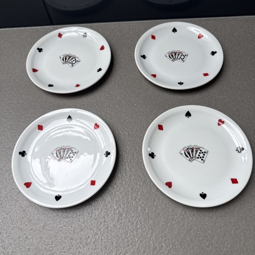Pillivuyt france depuis - pillivuyt,