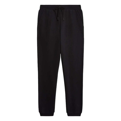Lyle scott logo brushback - scott,
