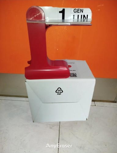 Danish milan timor - milan,