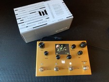 Meris Enzo X Multi-Voice