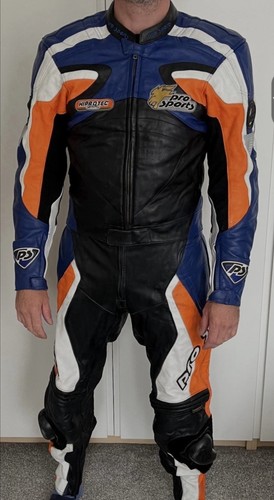 Hein gericke prosports mens - hein,