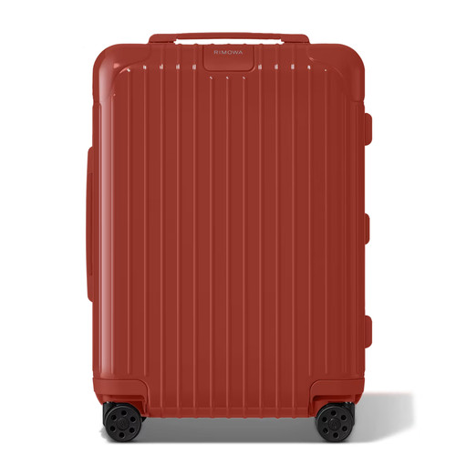Rimowa essential sleeve - essential, cabin