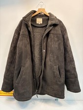 EWM Pure Classics Brown Faux