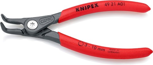Tools precision circlip - -,