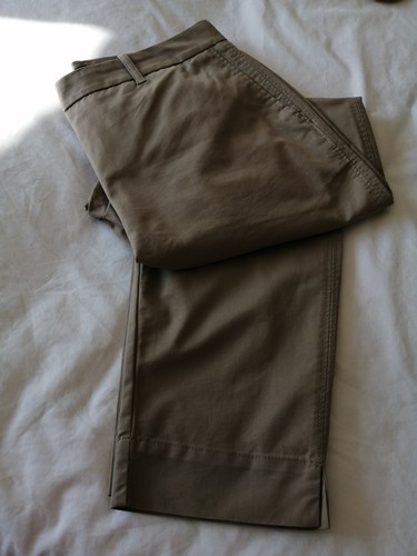 Womens marks and spencer - and, beige