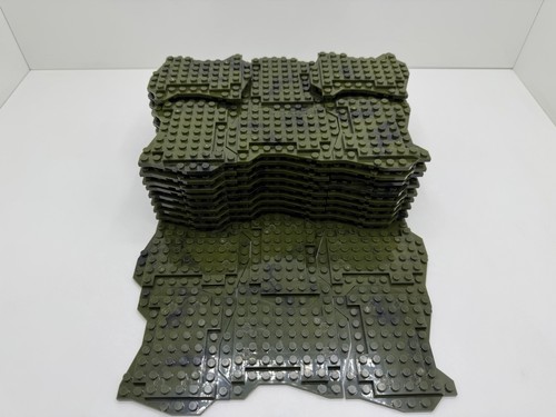 Halo call duty terrain - 1,