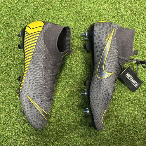 Nike mercurial superfly - nike, 6