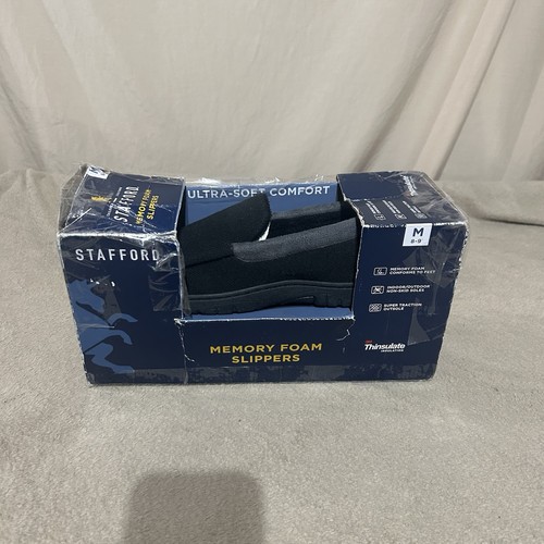 New stafford men - new,