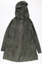 Womens UK Size 12 Cotton