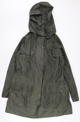 Cotton traders women - cotton, green