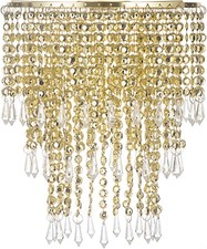 Waneway chandelier light - waneway,