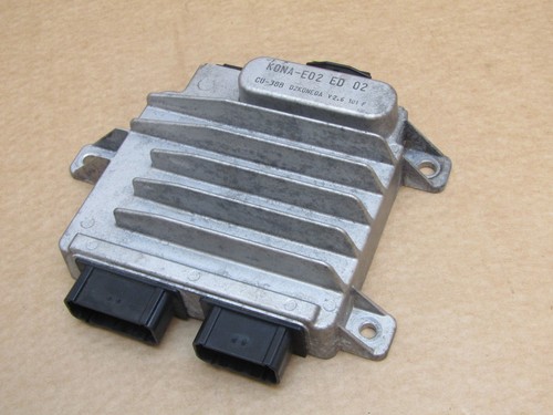Honda cbf 125 2022 - 125, m-m