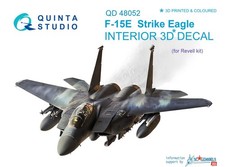 Quinta Studio 1/48 QD48052