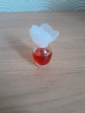 Chloe Narcisse Parfum 3.7ml