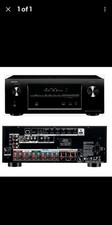Denon AVR-X2000 7 Channel 95