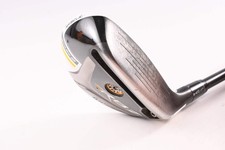 Taylormade RBZ Stage 2 Tour #3