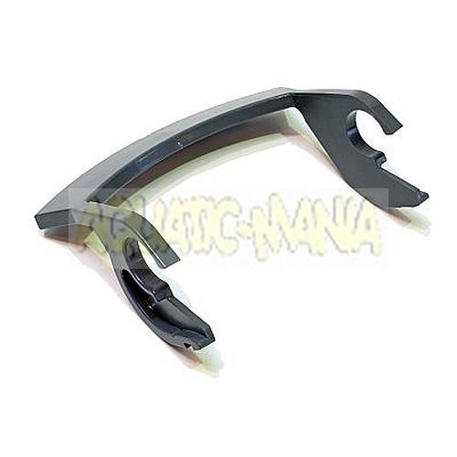 Eheim locking clamp handle - eheim, clamp/