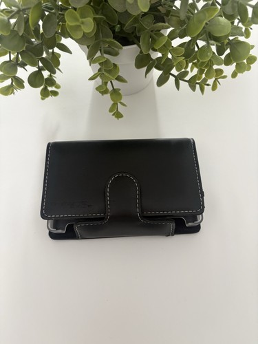 Nintendo lite travel - lite, case