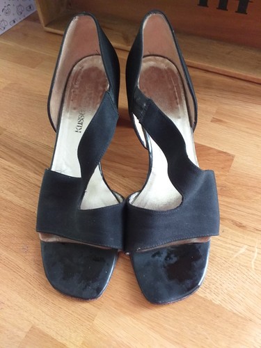 Russell bromley ladies - russell,