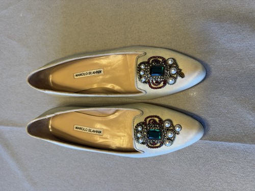 Manolo blahnik women shoes - blahnik,