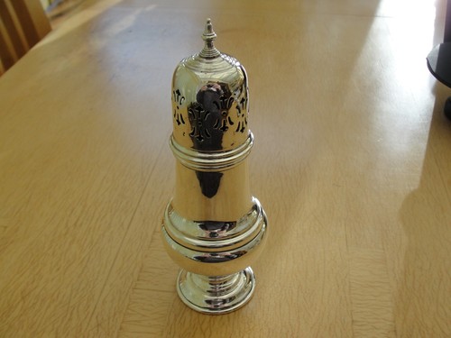 Vintage viners sheffield - of,