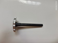 1pc 74.8mm (2.945") length