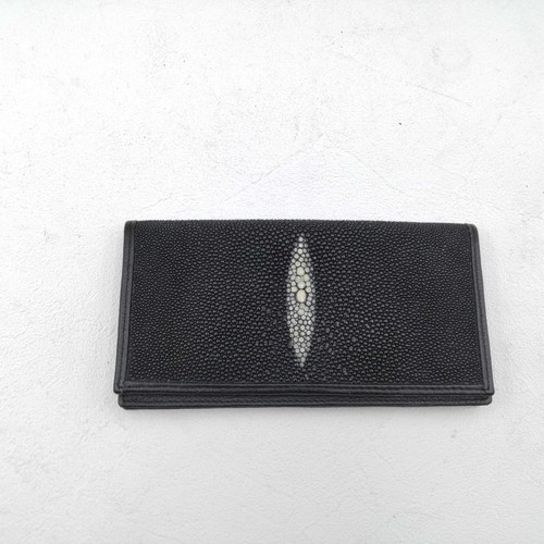 Stingray wallet rodania - wallet,