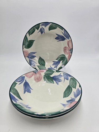 Johnson brothers milano cereal - johnson,