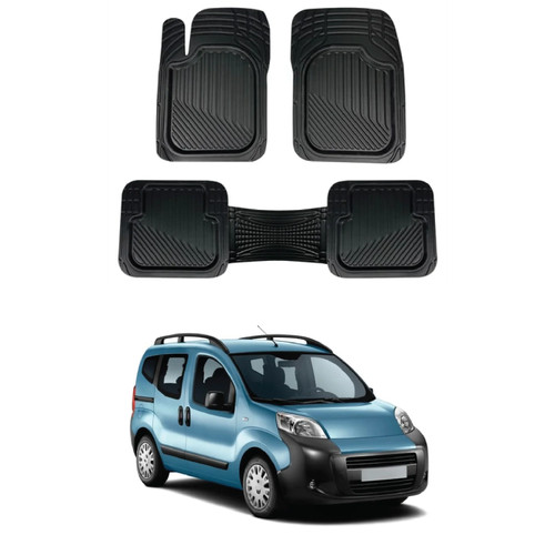 Floor mats and - floor,