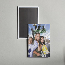 The King of Queens Mini TV