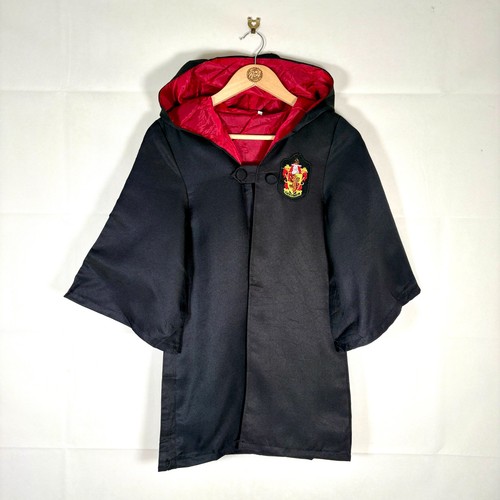Halloween harry potter - halloween,