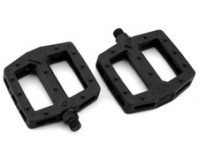 GT polycarbonate platform BMX