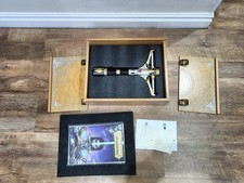 Stellan Gios Limited Edition