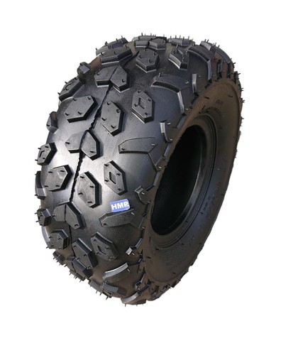 Tire 145 20f - 145/70-6, atv