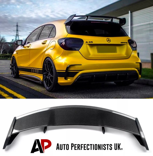 For mercedes a45 a class - for,
